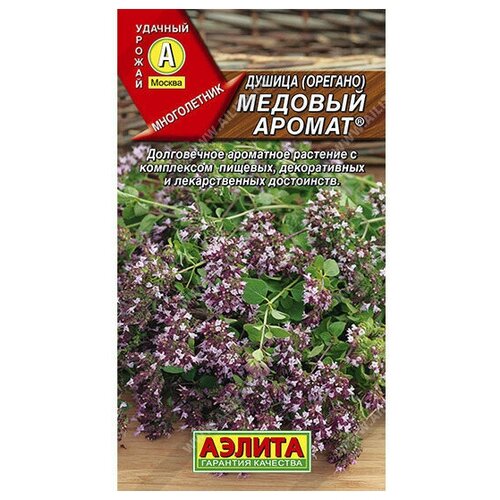 ���������� ������ ������ 