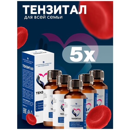 ���������� ����������� �������� ��� ���������� ��������