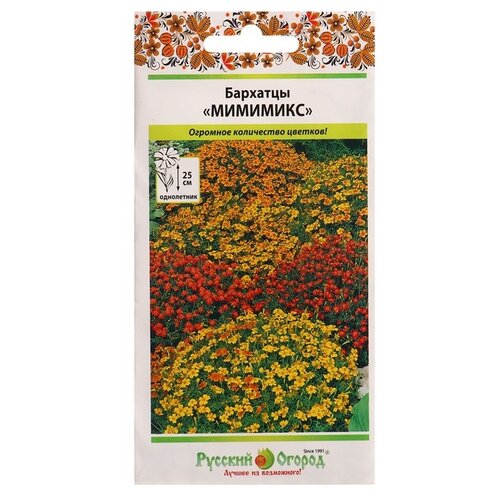 ���������� ������ �������� ����. �������� 0,1� ����� 25�� (������� ������)