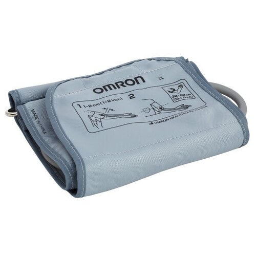    Omron CL Large Cuff (32-42 ),    , -, 