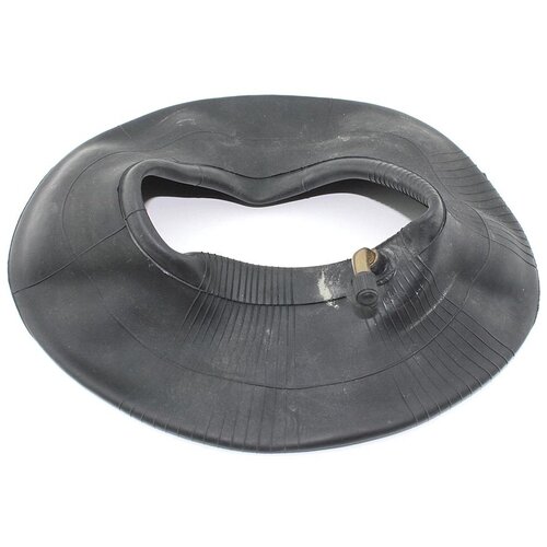 ���������� ������ ��� ������ ���������������� 10x4.10-4 (4.10/3.50-4) 144038