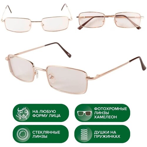 ���������� ������� ���� ������� � ������� � ����������, ���� ��� ������ �������������� �� ����������� ������� �������� +1.00 � UV �������