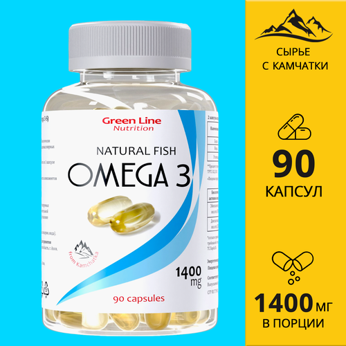     3- Fish oil 1400  Omega 3-s EPA & DHA   ,   , , , ,      3 3 6 9,         , -, 