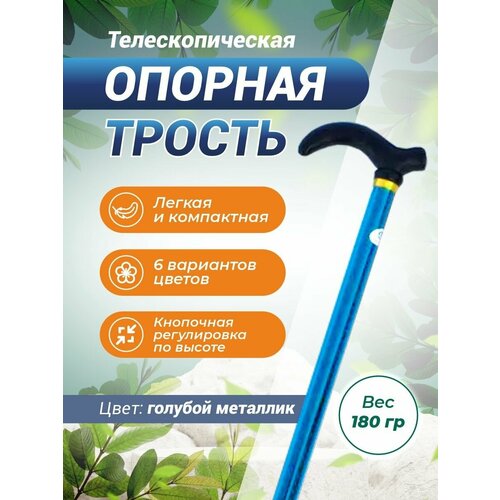 ���������� ������ ����������� ������� ��� ������ � ������������ �����