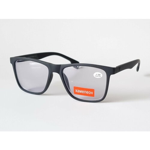 ���������� ������� ����������� ���� Focustoday (���������) / ������� / ������� �������������� ���� / ���� � ���������� 8337 c2 -2,5