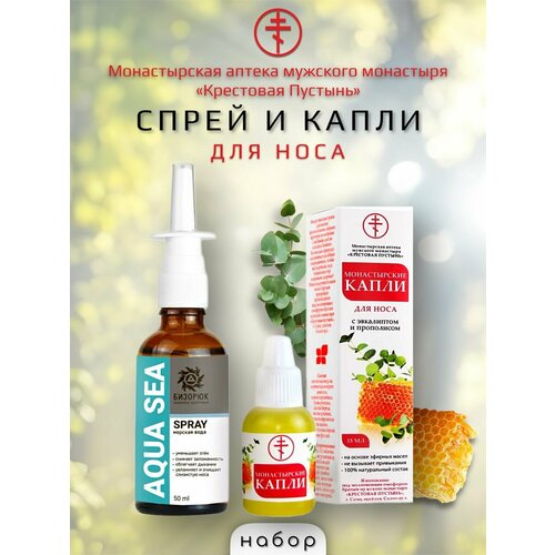 ���������� ����� ��� ���� ������� ���� + �����