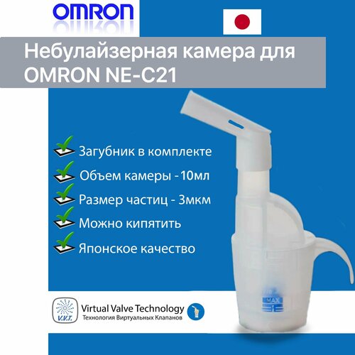    OMRON NE-C21     , -, 