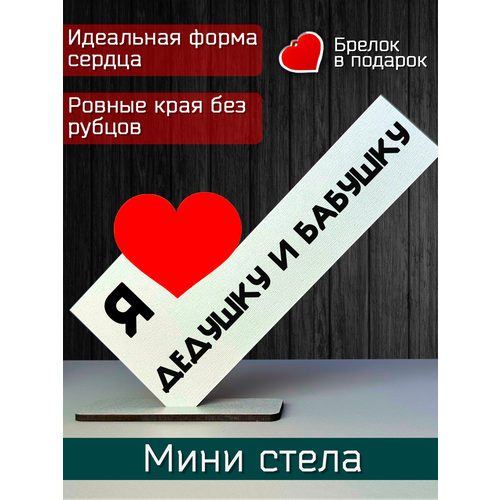 ���������� ������� ������� � ������� - �������� � ����� ������� � �������, ���� �����, ������� �� ��������
