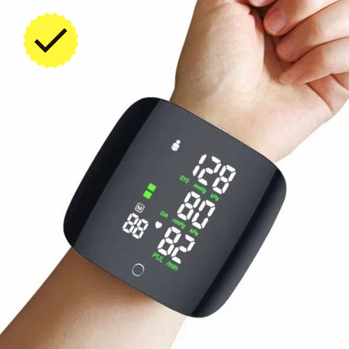 ���������� ��������� �������� �� ���������� ������������� �� ��������, �����������