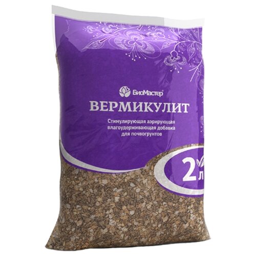 ���������� ���������� ��������� ����������, 2 �, 0.25 ��