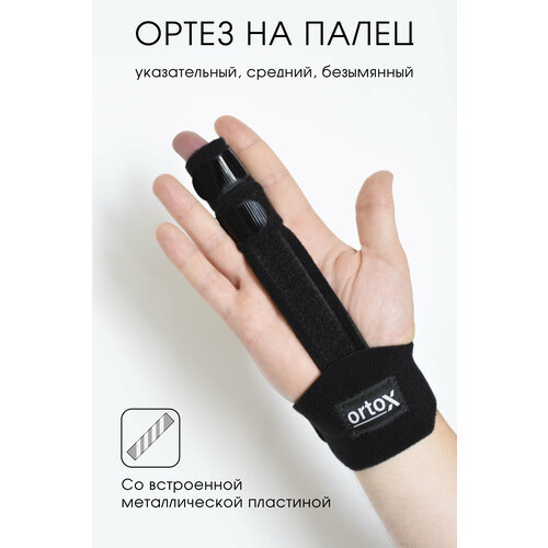 ���������� ����� � ������������� ��������� ��� �������������, �������� � ����������� ������ � ��������� �������������� �������