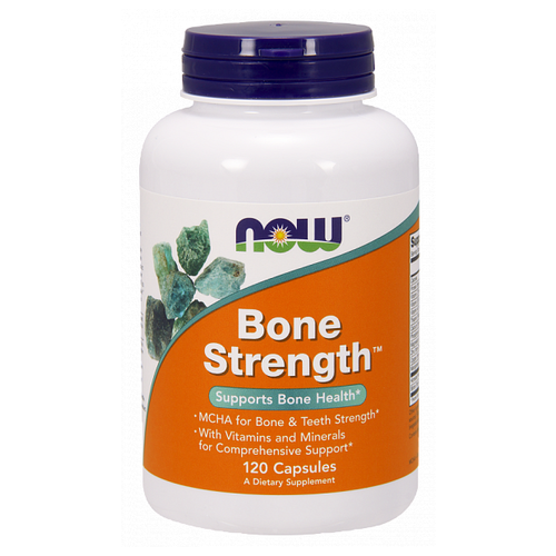 Bone Strength ., 300 , 150 , 120 .   , -, 