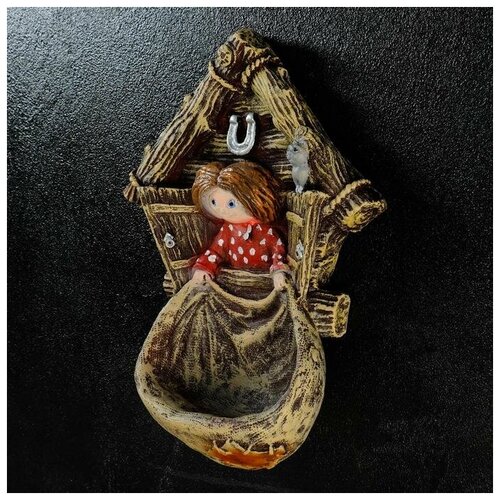 ���������� ��������� ����� - �������� 