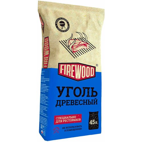     Firewood 7 